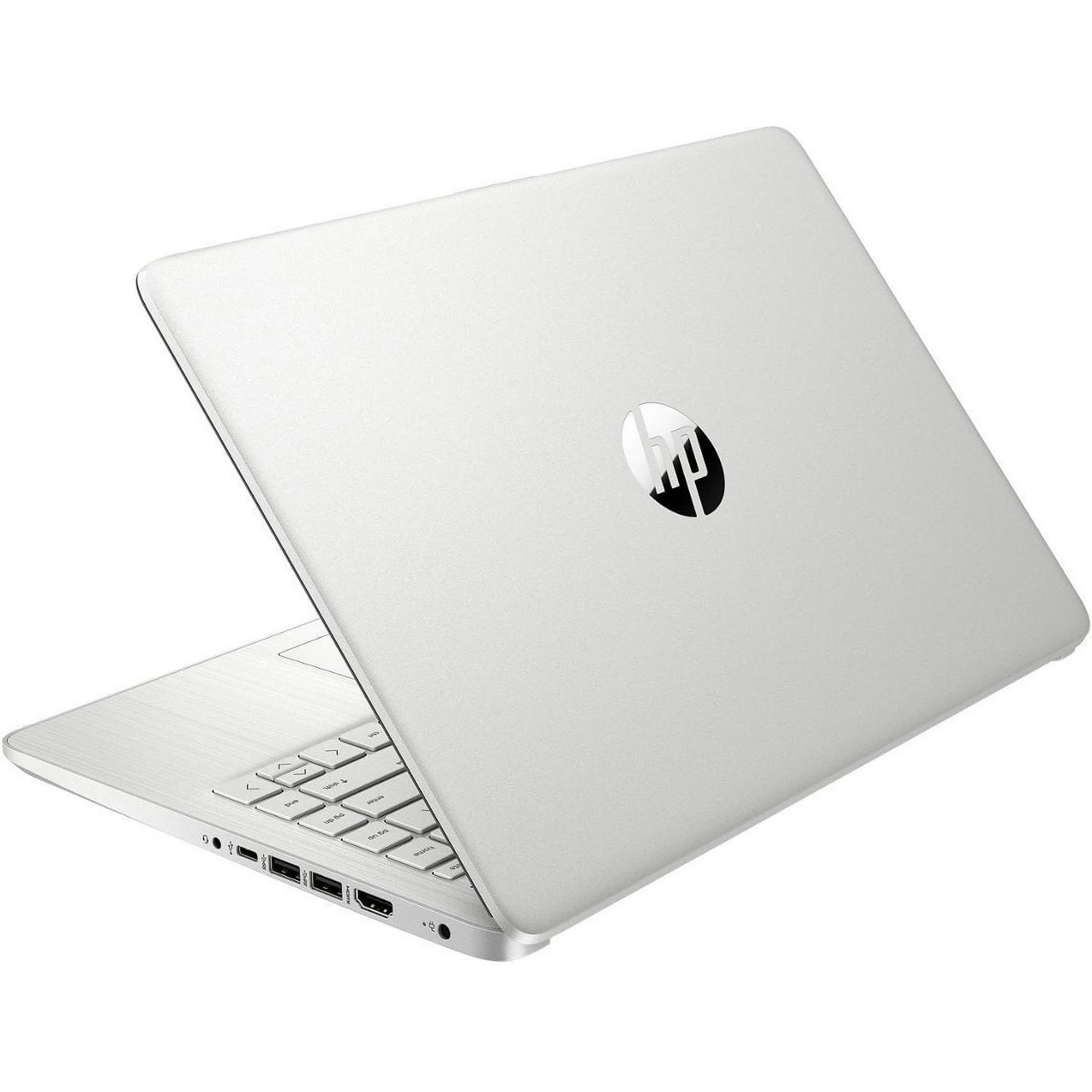 Amazon.com: HP 14